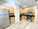 174 Bolton Street - Photo 1