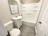 174 Bolton Street - Photo 13