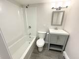 174 Bolton Street - Photo 14