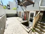 174 Bolton Street - Photo 17
