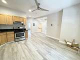174 Bolton Street - Photo 3
