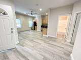 174 Bolton Street - Photo 4