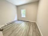 174 Bolton Street - Photo 5