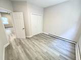 174 Bolton Street - Photo 6