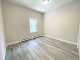 174 Bolton Street - Photo 7
