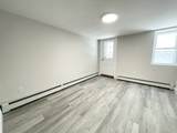 174 Bolton Street - Photo 8