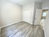 174 Bolton Street - Photo 9