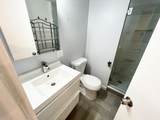 39 Hemenway Street - Photo 12