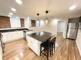 39 Hemenway Street - Photo 14