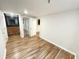 39 Hemenway Street - Photo 17