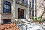 39 Hemenway Street - Photo 25