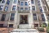 39 Hemenway Street - Photo 27