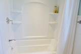 836 State Rd  Aq601 - Photo 7