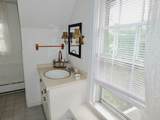 12 Cottle Lane  Ed341 - Photo 29