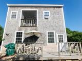 54 Schoolhouse Road  Ed330 - Photo 30