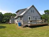 20 Katama Bay Rd  Ed350 - Photo 40
