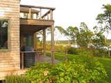 60 Witchwood Lane Ed317 - Photo 32