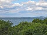 64 Bartimus Luce Road  Wt125 - Photo 25