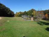 76 Ben Chase Rd  Wt136 - Photo 20