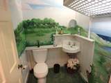 74 Turkeyland Cove Rd Ed306 - Photo 23
