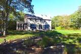267 Great Plains Road  Wt117 - Photo 34
