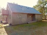 41 Oak Lane  Wt147 - Photo 22