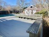 17 Otis Bassett Rd  Wt152 - Photo 28