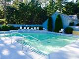 40 Hidden Cove 5 Ob537 - Photo 20
