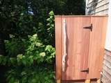 56 Chilmark Rd  Ch208 - Photo 23