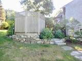 29 Cemetery Rd  Ch216 - Photo 32