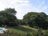 6 Trails End  Ch241 - Photo 26