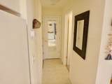 100 Connie's Way &83 Ashtonw Vh408 - Photo 40