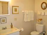 256 Sandpiper Lane Vh417 - Photo 25