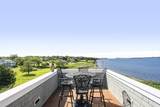 135 Driftwood Drive - Photo 11