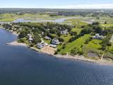 135 Driftwood Drive - Photo 12
