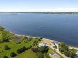 135 Driftwood Drive - Photo 13