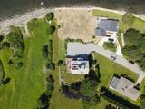 135 Driftwood Drive - Photo 14