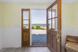 135 Driftwood Drive - Photo 17