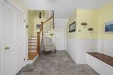 135 Driftwood Drive - Photo 18