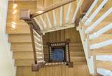135 Driftwood Drive - Photo 19