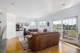 135 Driftwood Drive - Photo 20