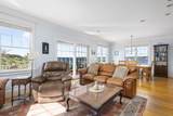 135 Driftwood Drive - Photo 21