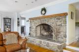 135 Driftwood Drive - Photo 22