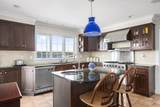 135 Driftwood Drive - Photo 23