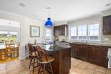 135 Driftwood Drive - Photo 25
