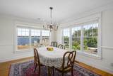 135 Driftwood Drive - Photo 26