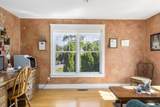135 Driftwood Drive - Photo 27
