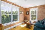 135 Driftwood Drive - Photo 28