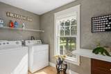 135 Driftwood Drive - Photo 29