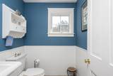 135 Driftwood Drive - Photo 30